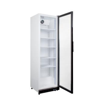 Kibernetik Getränkekühlschrank KS390M